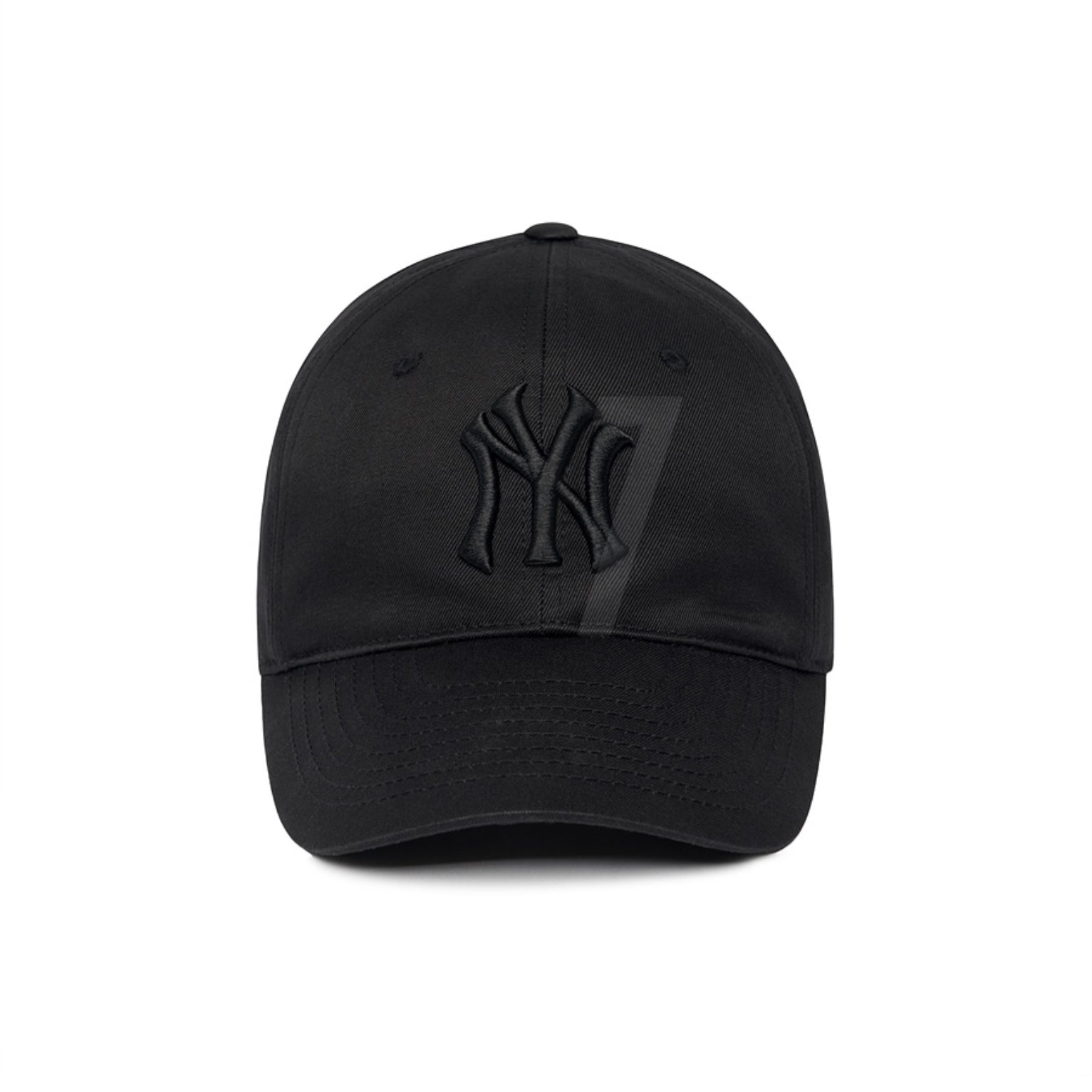 MLB Blind Slider Cap New York Yankees