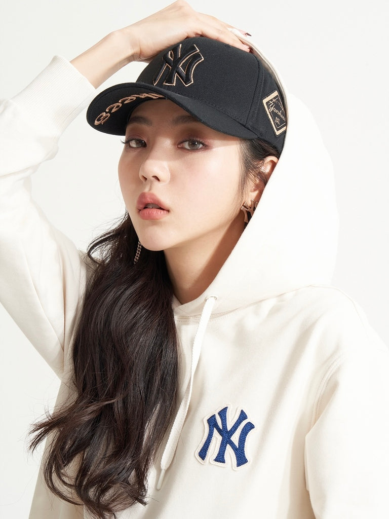 MLB Korea Double 7 Official