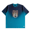 TNTCO X YU-GI-OH Exodia Tie Dye Tee