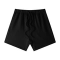 Archive Lab Essential Drawstring Shorts