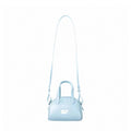 Crying Center Retro Mini Boston Bag