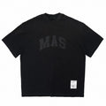 Mason Prince MAS Varsity Washed T-Shirt
