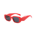 Y2k Casual Sunglasses 01