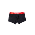 Against Lab Al Boxer Brief (2-Pack)