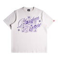 TNTCO Limbs Of Spider Tee (White)