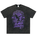 Nirvana “Lord Of This World” Washed T-Shirt