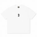 Boneless Signature Embroidered Logo T-Shirt