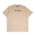 TNTCO X DMEOW Bully Tee