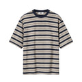 NOR Vero T-Shirt (Grey Blue)