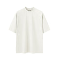 Inflation Dry UV Protection T-Shirt