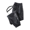Camouflage Kargo Oversized Pants