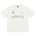 Boneless Graffiti Sketch Logo T-Shirt