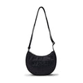 MLB Classic Monogram New Embo Cross Bag New York Yankees (Preorder)