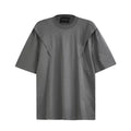 Made Extreme Arc Panel Sorona T-Shirt