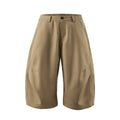 Inflation Machete Suit Curved Jorts