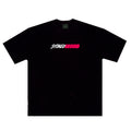 Stoned x UNDG Punk Tee