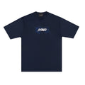 Stoned & Co Blessed25 Genetic Naga Tee