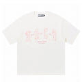 Harsh & Cruel Spring Garden Blossom T-Shirt