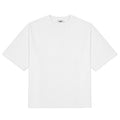 NOR Signature T-Shirt (White)