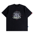 TNTCO Form Tee