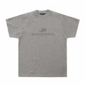 Mason Prince Classic Spokesman T-Shirt
