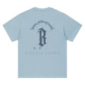 Boneless Fearless Signature Logo Tee