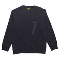Drew House Sketch Mascot Crewneck Sweatshirt