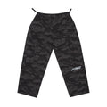 Stoned & Co Force Camo Cargo