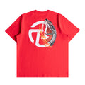 TNTCO Cobra Tee