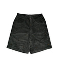 TNTCO Corpse Shorts (Green)
