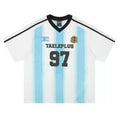 Taeleplus “97 Stripes” Contrast Jersey