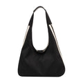 Versatile Shoulder Bag