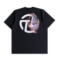 TNTCO Cobra Tee