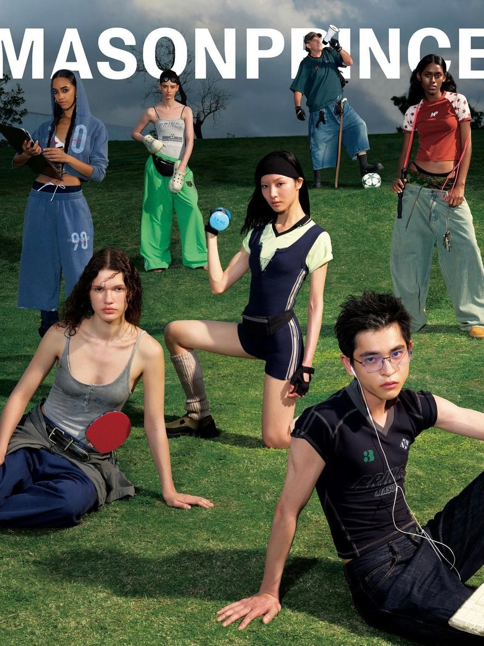 Double 7 Showroom Double 7 Official double-7-showroom-double-7-official