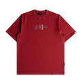 TNTCO She Quan Tee