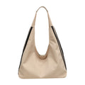 Versatile Shoulder Bag