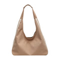 Versatile Shoulder Bag