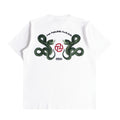 TNTCO Snake NHR Tee