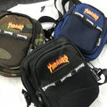 Thrasher Sling Bag