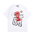 Winners 01 Trophy Oversized T-Shirt
