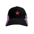 TNTCO Zoldyck Cap (Black)
