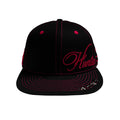 TNTCO Hunter Pact Cap (Black)
