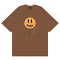 Drew House Mascot SS Tee (Ready Stock)