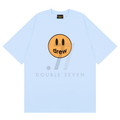 Drew House Mascot SS Tee (Ready Stock)