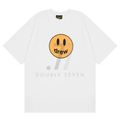 Drew House Mascot SS Tee (Ready Stock)