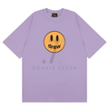 Drew House Mascot SS Tee (Ready Stock)