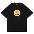 Drew House Mascot SS Tee (Ready Stock)