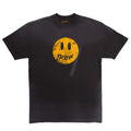 Drew House Mascot SS Tee (Ready Stock)