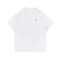 Lemanism Retro Heavy Printed T-Shirt (Preorder)