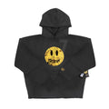Drew House Mascot SS Hoodie (Ready Stock)